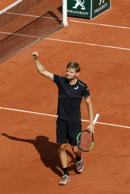 532 - Roland Garros 2018 - Court Suzanne Lenglen IMG_6234 Pbase.jpg