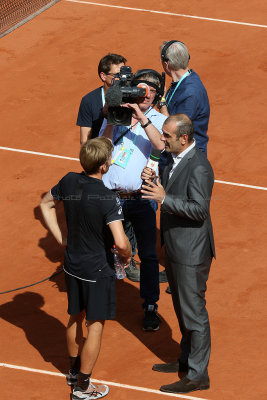 535 - Roland Garros 2018 - Court Suzanne Lenglen IMG_6237 Pbase.jpg