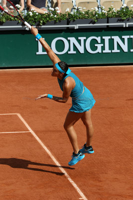 549 - Roland Garros 2018 - Court Suzanne Lenglen IMG_6251 Pbase.jpg