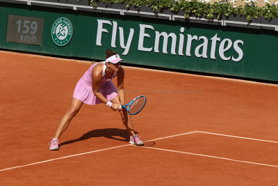 559 - Roland Garros 2018 - Court Suzanne Lenglen IMG_6261 Pbase.jpg