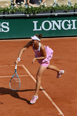 568 - Roland Garros 2018 - Court Suzanne Lenglen IMG_6270 Pbase.jpg