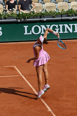 569 - Roland Garros 2018 - Court Suzanne Lenglen IMG_6271 Pbase.jpg