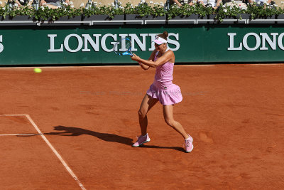 582 - Roland Garros 2018 - Court Suzanne Lenglen IMG_6284 Pbase.jpg