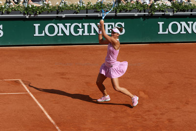 583 - Roland Garros 2018 - Court Suzanne Lenglen IMG_6285 Pbase.jpg