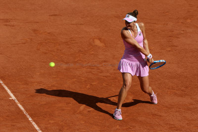 584 - Roland Garros 2018 - Court Suzanne Lenglen IMG_6286 Pbase.jpg