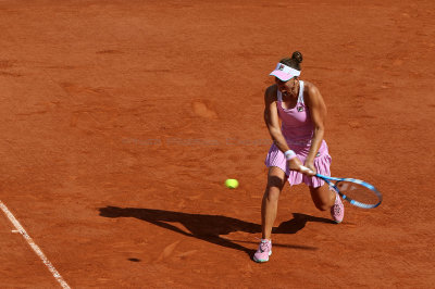 586 - Roland Garros 2018 - Court Suzanne Lenglen IMG_6288 Pbase.jpg