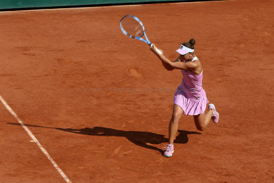 587 - Roland Garros 2018 - Court Suzanne Lenglen IMG_6289 Pbase.jpg