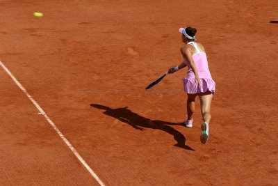 590 - Roland Garros 2018 - Court Suzanne Lenglen IMG_6292 Pbase.jpg