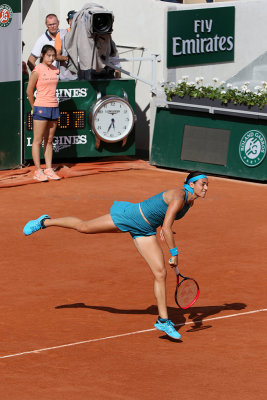 594 - Roland Garros 2018 - Court Suzanne Lenglen IMG_6296 Pbase.jpg