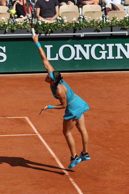 602 - Roland Garros 2018 - Court Suzanne Lenglen IMG_6304 Pbase.jpg