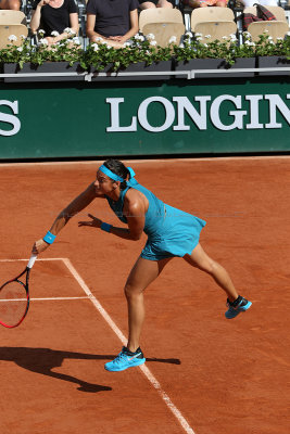 603 - Roland Garros 2018 - Court Suzanne Lenglen IMG_6305 Pbase.jpg