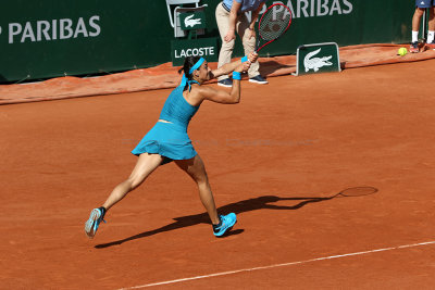 613 - Roland Garros 2018 - Court Suzanne Lenglen IMG_6315 Pbase.jpg