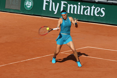 625 - Roland Garros 2018 - Court Suzanne Lenglen IMG_6329 Pbase.jpg