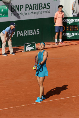 628 - Roland Garros 2018 - Court Suzanne Lenglen IMG_6332 Pbase.jpg