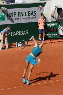 629 - Roland Garros 2018 - Court Suzanne Lenglen IMG_6333 Pbase.jpg