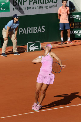 633 - Roland Garros 2018 - Court Suzanne Lenglen IMG_6337 Pbase.jpg