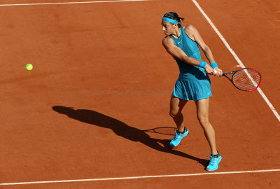 640 - Roland Garros 2018 - Court Suzanne Lenglen IMG_6344 Pbase.jpg