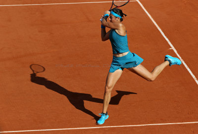 642 - Roland Garros 2018 - Court Suzanne Lenglen IMG_6346 Pbase.jpg