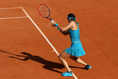 643 - Roland Garros 2018 - Court Suzanne Lenglen IMG_6347 Pbase.jpg