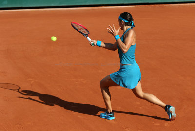 644 - Roland Garros 2018 - Court Suzanne Lenglen IMG_6348 Pbase.jpg