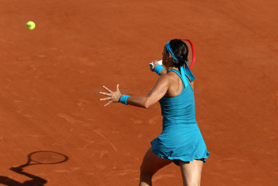 649 - Roland Garros 2018 - Court Suzanne Lenglen IMG_6353 Pbase.jpg