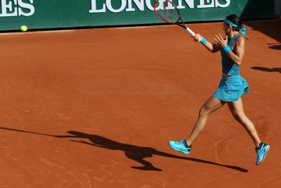 651 - Roland Garros 2018 - Court Suzanne Lenglen IMG_6355 Pbase.jpg