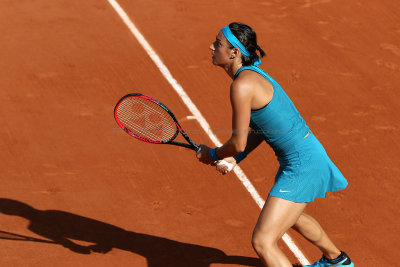 654 - Roland Garros 2018 - Court Suzanne Lenglen IMG_6358 Pbase.jpg