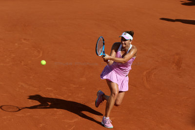 656 - Roland Garros 2018 - Court Suzanne Lenglen IMG_6360 Pbase.jpg