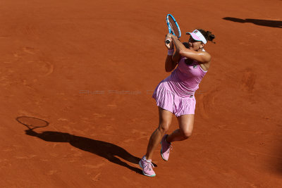 657 - Roland Garros 2018 - Court Suzanne Lenglen IMG_6361 Pbase.jpg