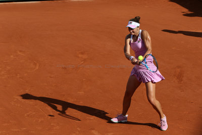 658 - Roland Garros 2018 - Court Suzanne Lenglen IMG_6362 Pbase.jpg