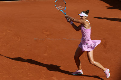 659 - Roland Garros 2018 - Court Suzanne Lenglen IMG_6363 Pbase.jpg