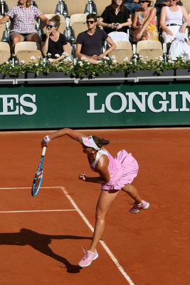 664 - Roland Garros 2018 - Court Suzanne Lenglen IMG_6368 Pbase.jpg