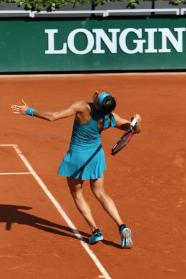 665 - Roland Garros 2018 - Court Suzanne Lenglen IMG_6369 Pbase.jpg