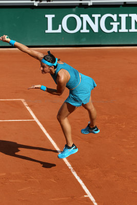 667 - Roland Garros 2018 - Court Suzanne Lenglen IMG_6371 Pbase.jpg