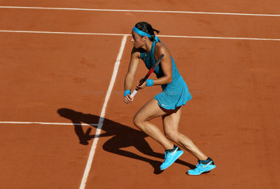 675 - Roland Garros 2018 - Court Suzanne Lenglen IMG_6379 Pbase.jpg