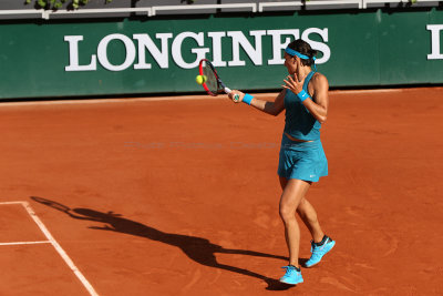 681 - Roland Garros 2018 - Court Suzanne Lenglen IMG_6385 Pbase.jpg