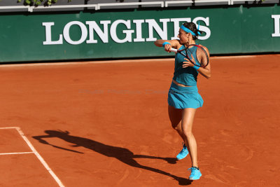 682 - Roland Garros 2018 - Court Suzanne Lenglen IMG_6386 Pbase.jpg