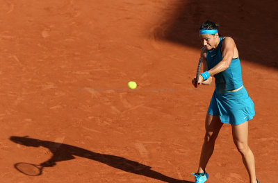 683 - Roland Garros 2018 - Court Suzanne Lenglen IMG_6387 Pbase.jpg