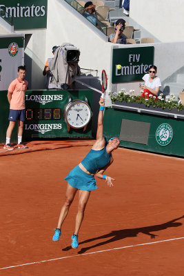 689 - Roland Garros 2018 - Court Suzanne Lenglen IMG_6394 Pbase.jpg