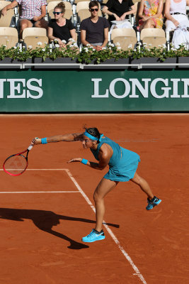 701 - Roland Garros 2018 - Court Suzanne Lenglen IMG_6406 Pbase.jpg