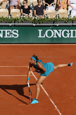 702 - Roland Garros 2018 - Court Suzanne Lenglen IMG_6407 Pbase.jpg