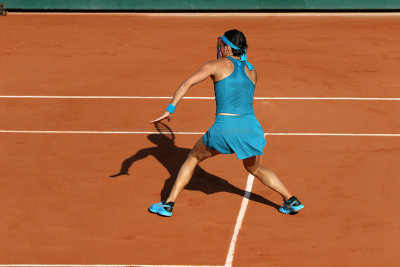 710 - Roland Garros 2018 - Court Suzanne Lenglen IMG_6415 Pbase.jpg