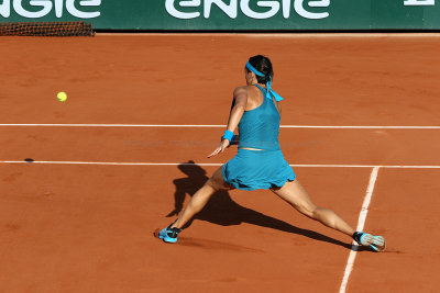 711 - Roland Garros 2018 - Court Suzanne Lenglen IMG_6416 Pbase.jpg