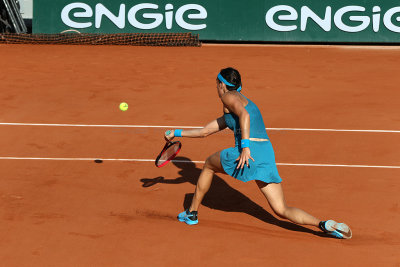 713 - Roland Garros 2018 - Court Suzanne Lenglen IMG_6418 Pbase.jpg