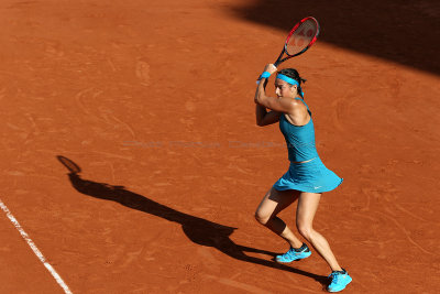 719 - Roland Garros 2018 - Court Suzanne Lenglen IMG_6424 Pbase.jpg