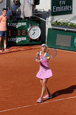 726 - Roland Garros 2018 - Court Suzanne Lenglen IMG_6433 Pbase.jpg