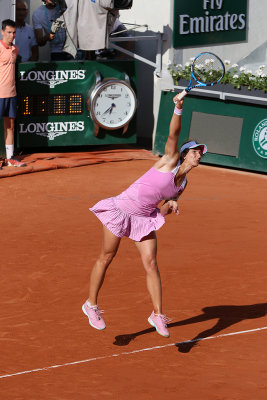 728 - Roland Garros 2018 - Court Suzanne Lenglen IMG_6435 Pbase.jpg