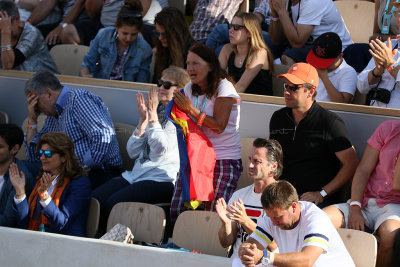 729 - Roland Garros 2018 - Court Suzanne Lenglen IMG_6436 Pbase.jpg