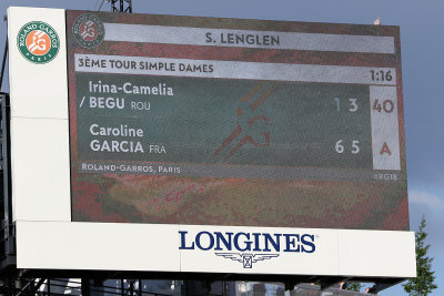 730 - Roland Garros 2018 - Court Suzanne Lenglen IMG_6438 Pbase.jpg