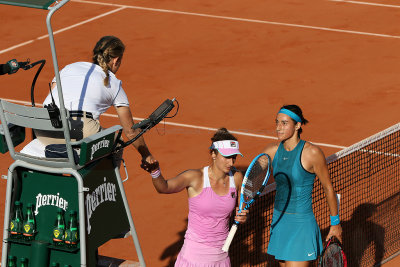 739 - Roland Garros 2018 - Court Suzanne Lenglen IMG_6451 Pbase.jpg